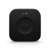 Smart Belysning ^ Philips Hue BRIDGE
