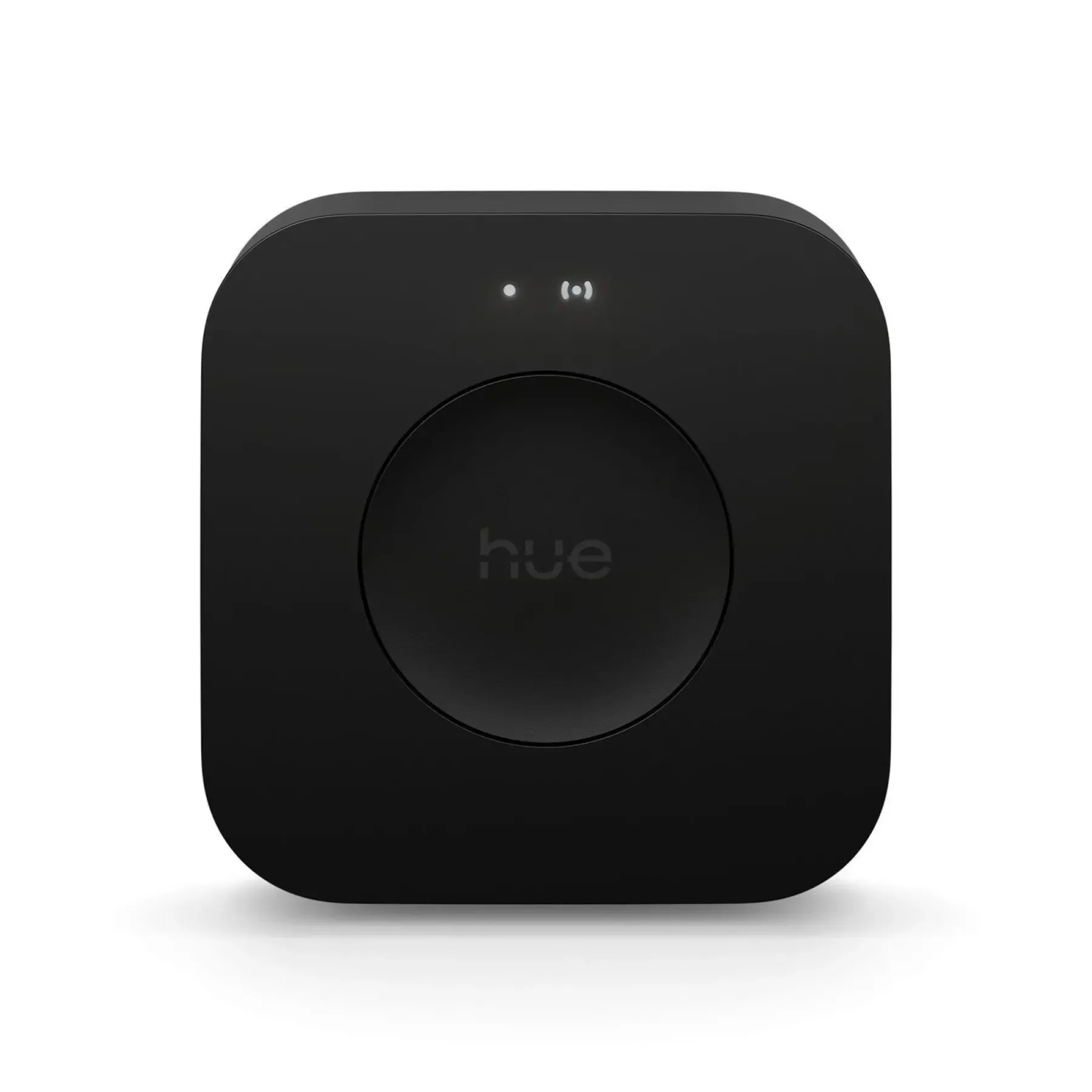 Smart Belysning ^ Philips Hue BRIDGE