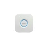 Smart Belysning ^ Philips Hue BRIDGE