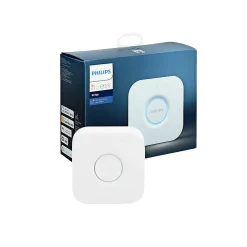 Smart Belysning ^ Philips Hue BRIDGE