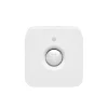 Smart Belysning ^ Philips Hue MOTION SENSOR