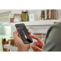 Smart Belysning ^ Philips Hue MOTION SENSOR