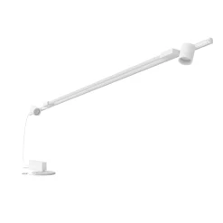 Smart Belysning ^ Philips Hue PERIFO 2 SPOT SKINNESYSTEM HVID LED 5W