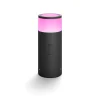 Smart Belysning ^ Philips Hue WCA CALLA UDVIDELSE BEDLAMPE SORT 25,2 CM