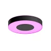 Smart Belysning ^ Philips Hue WCA INFUSE PLAFOND 53W SORT 476 MM
