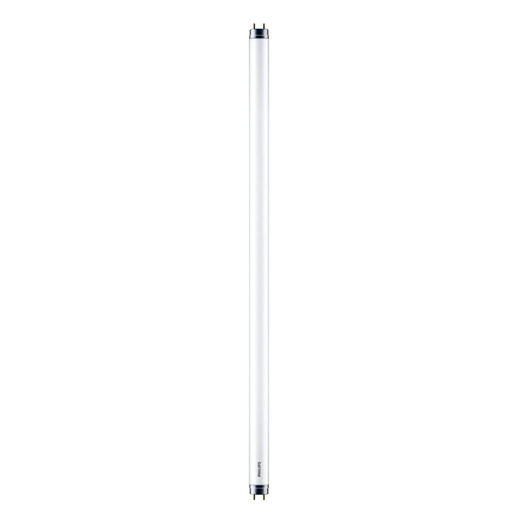 Lysstofrør ^ Philips LED PÆRE G13 8W