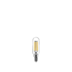 Led ^ Philips LED PÆRE PARFUME E14 5W