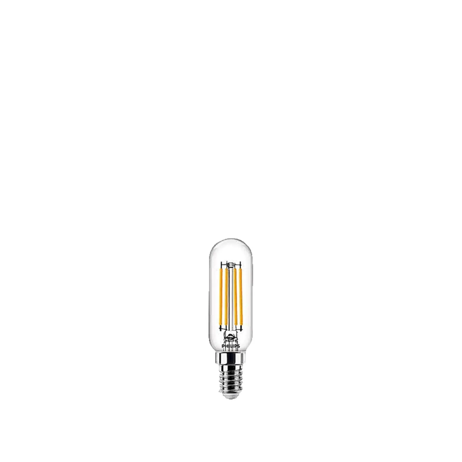Led ^ Philips LED PÆRE PARFUME E14 5W