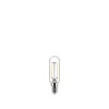 Led ^ Philips LED PÆRE PARFUME E14 2W