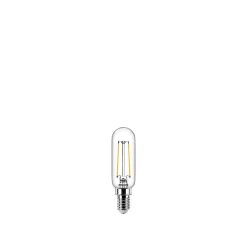 Led ^ Philips LED PÆRE PARFUME E14 2W