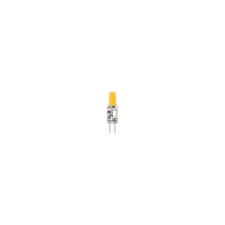 Led ^ Philips LED PÆRE SPOT G4 1.7W