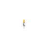 Led ^ Philips LED PÆRE SPOT G4 1.7W