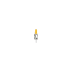 Led ^ Philips LED PÆRE SPOT G4 1.7W