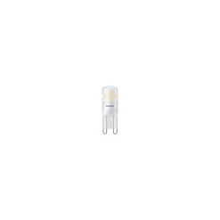 Led ^ Philips LED PÆRE SPOT G9 1.9W