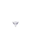 Led ^ Philips LED PÆRE SPOT GU5.3 7W