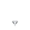 Led ^ Philips LED PÆRE SPOT GU5.3 3W
