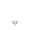 Led ^ Philips LED PÆRE SPOT GU5.3 4W