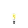 Led ^ Philips LED PÆRE STANDARD E27 11W