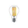 Led ^ Philips LED PÆRE STANDARD E27 17W