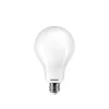 Led ^ Philips LED PÆRE STANDARD E27 23W