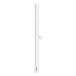 Lysstofrør ^ Philips LED RØR S14D 5W