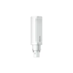 Lysstofrør ^ Philips LYSSTOFRØR G24D-1 5,9W