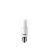 Led ^ Philips MAT LED PÆRE RØRFORMET E27 10W
