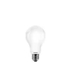Led ^ Philips MAT LED PÆRE STANDARD E27 18W