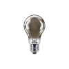 Led ^ Philips MODERNE LED PÆRE STANDARD E27 11W