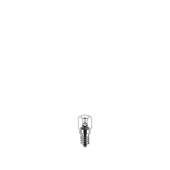 Led ^ Philips OVNPÆRE OVNPÆRE E14 15W