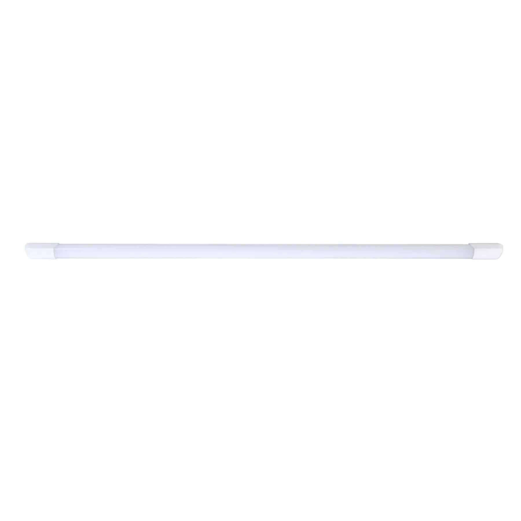 Lysarmaturer ^ Philips PROJECTLINE BATTEN LED ARMATUR 30W 1200 MM