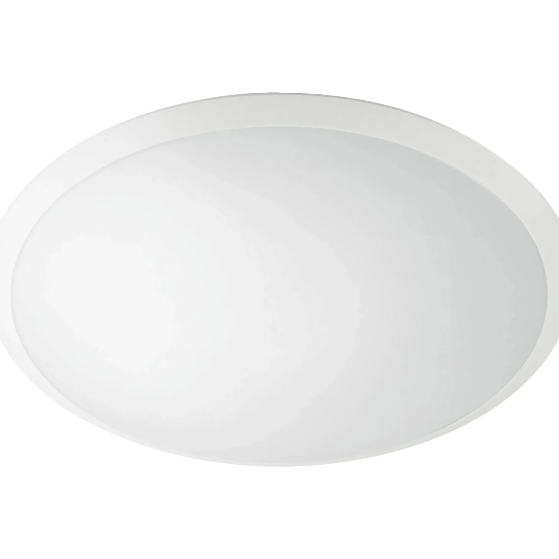 Plafonder ^ Philips SCENESWITCH WAWEL PLAFOND 17W HVID 35 CM