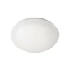 Plafonder ^ Philips SHAN PLAFOND 12W HVID 26 CM