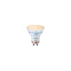 Smart Belysning ^ Philips Smart TUNABLE WHITE LED PÆRE GU10 SPOT 5W