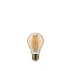 Smart Belysning ^ Philips Smart TUNABLE WHITE LED PÆRE E27 STANDARD 7W