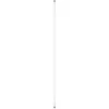 Lysstofrør ^ Philips T8 LYSSTOFRØR G13 16W