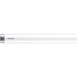 Lysstofrør ^ Philips T8 LYSSTOFRØR G13 6W