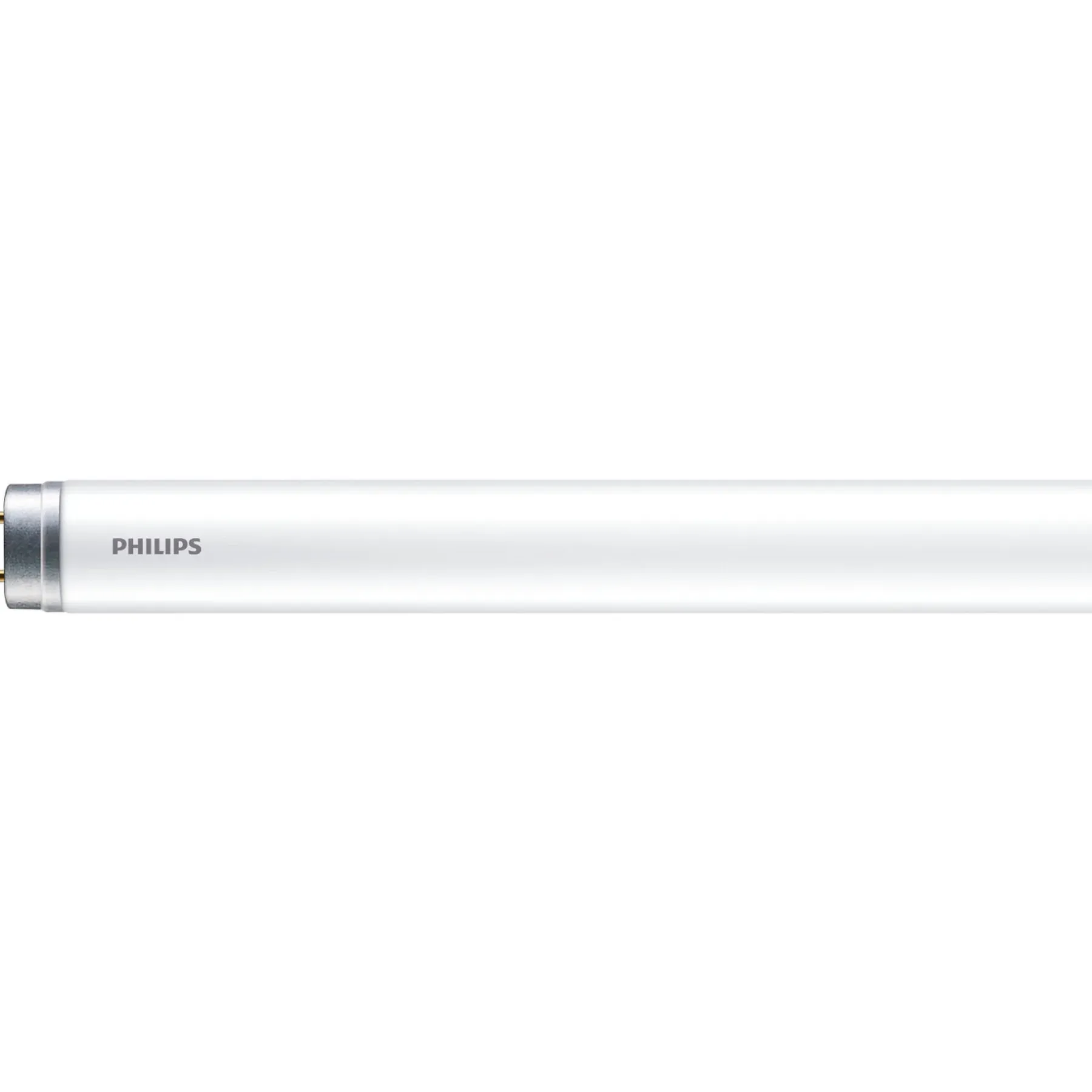 Lysstofrør ^ Philips T8 LYSSTOFRØR G13 6W