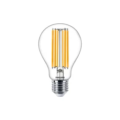 A67 LED PÆRE STANDARD E27 13W>Philips Sale