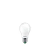 A60 UE LED PÆRE FILAMENT E27 2W>Philips Clearance