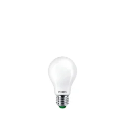 A60 UE LED PÆRE FILAMENT E27 2W>Philips Clearance