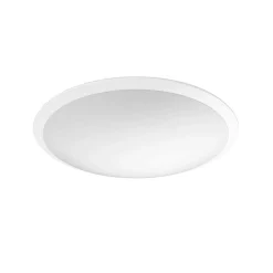 CAVANAL PLAFOND 19W HVID 386 MM>Philips Best