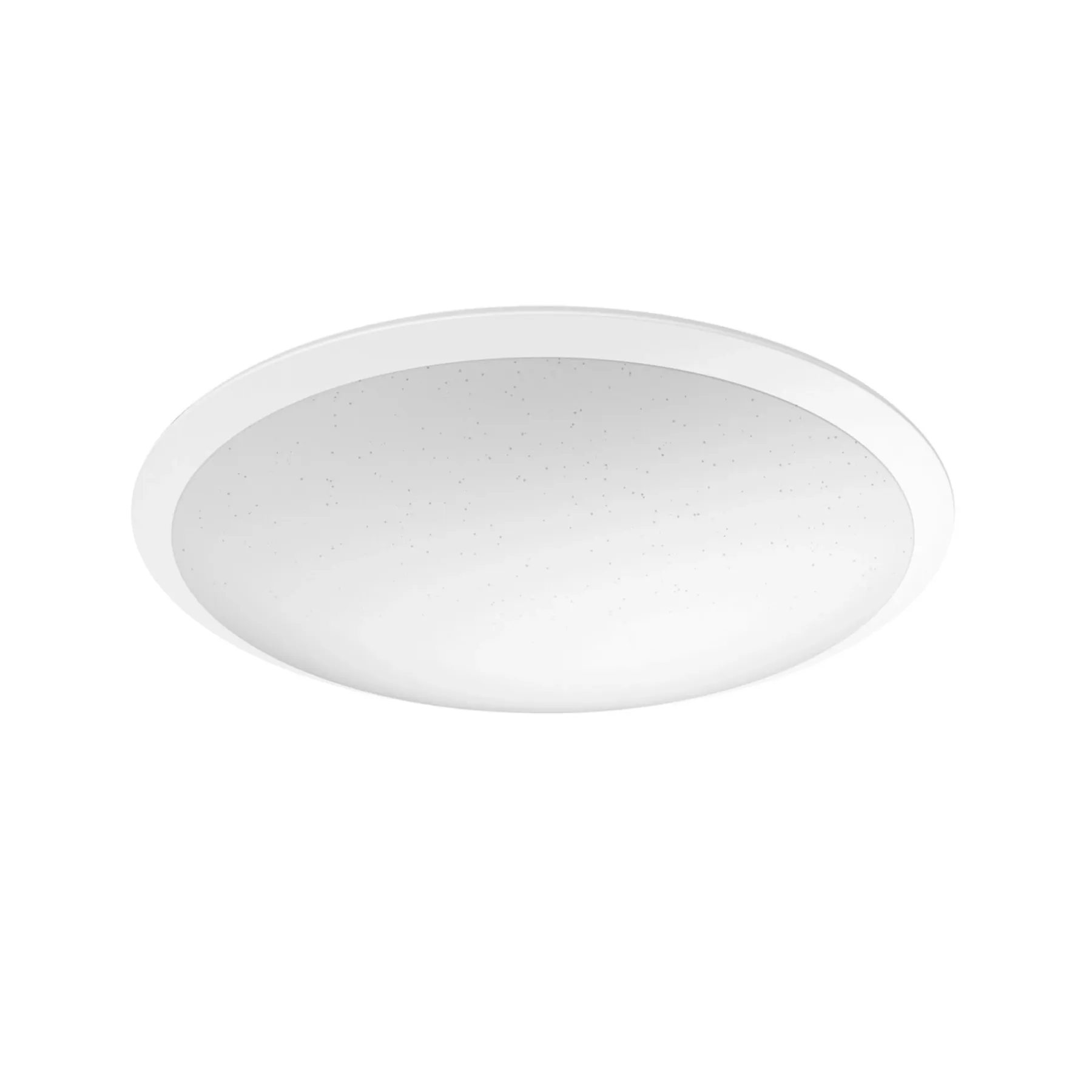 CAVANAL PLAFOND 19W HVID 386 MM>Philips Best