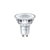 CLASSIC 6-PAK LED PÆRE SPOT GU10 5W>Philips Clearance