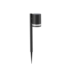 FYCE SOLCELLE BEDLAMPE SORT 28,4 CM>Philips Online