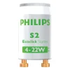 GLIMTÆNDER>Philips New