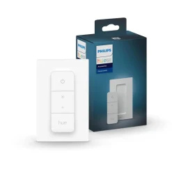 DIMMER HVID SWITCH>Philips Hue New