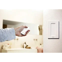 DIMMER HVID SWITCH>Philips Hue New