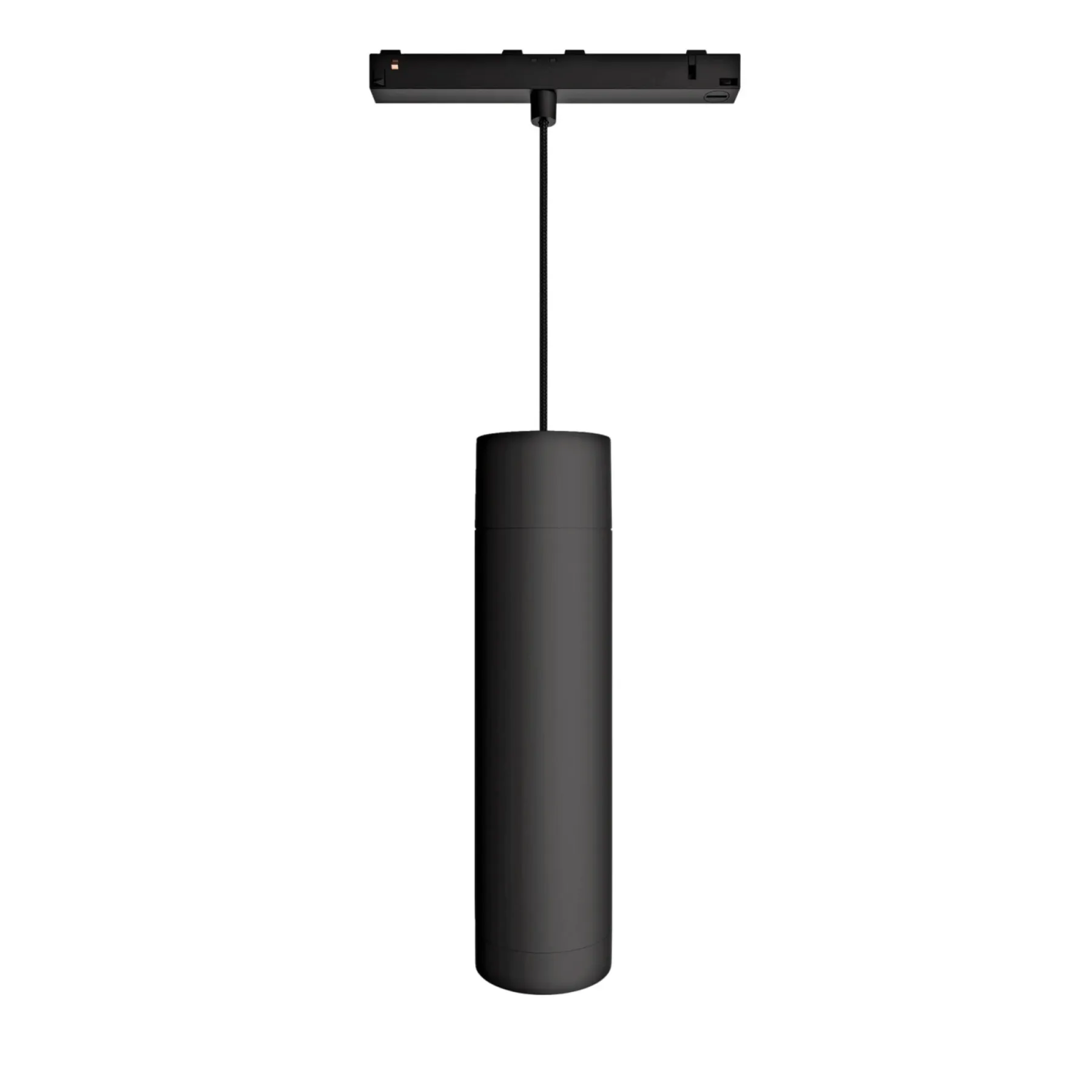 PERIFO PENDEL SKINNESYSTEM SORT LED 5W>Philips Hue Clearance