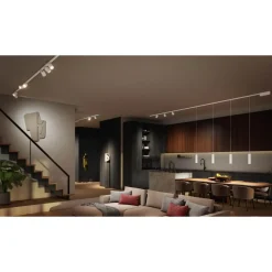 PERIFO 4 SPOT SKINNESYSTEM HVID LED 5W>Philips Hue Online